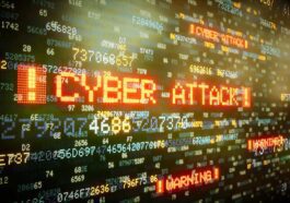 Unknown hackers disabled more than 600,000 routers belonging to a single ISP in 2023