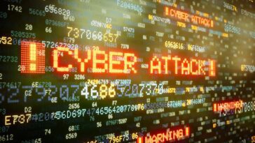 Des pirates inconnus ont désactivé plus de 600 000 routeurs appartenant à un seul FAI en 2023 7 Unknown hackers disabled more than 600,000 routers belonging to a single ISP in 2023