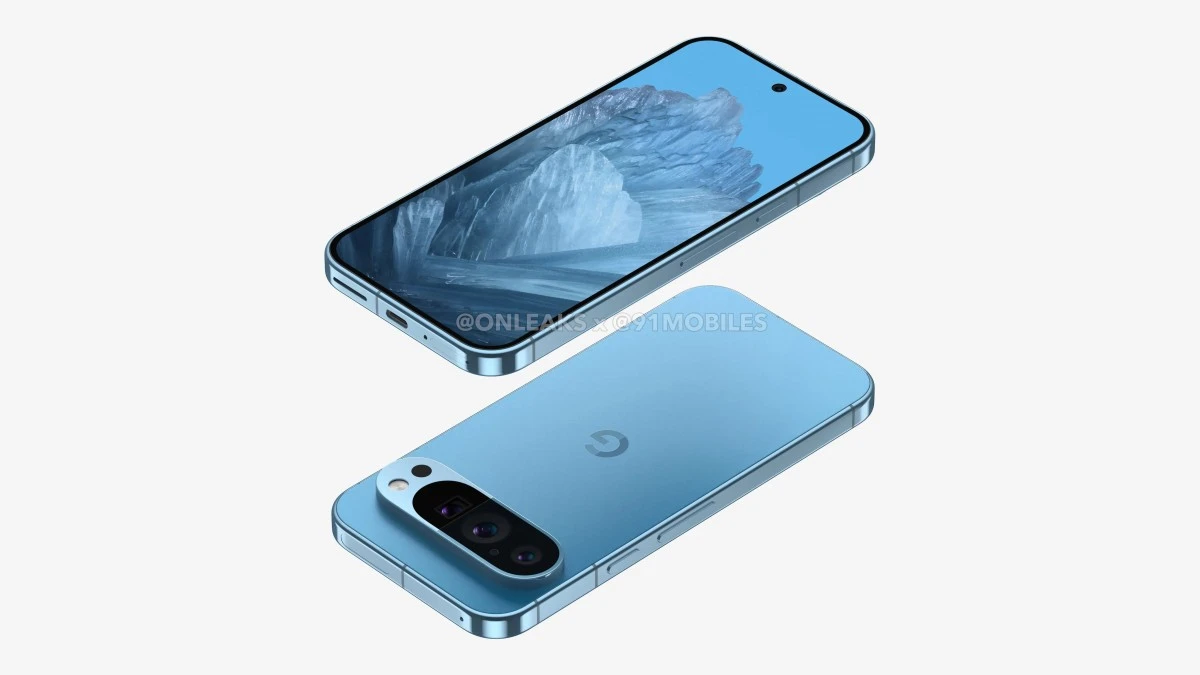 Date de sortie du Pixel 9 Pro, spécifications, prix prévu et bien plus encore 8 pixel 9 pro XL renders