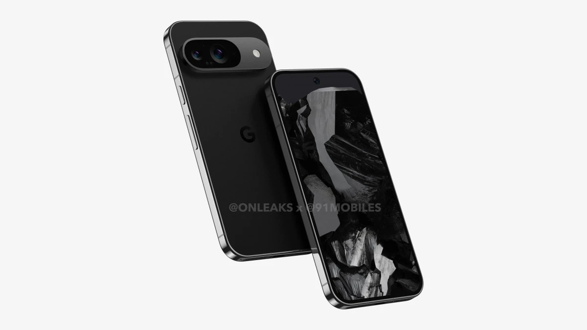 Date de sortie du Pixel 9 Pro, spécifications, prix prévu et bien plus encore 11 pixel 9 renders