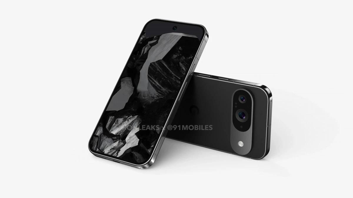 Date de sortie du Pixel 9 Pro, spécifications, prix prévu et bien plus encore 12 pixel 9 renders