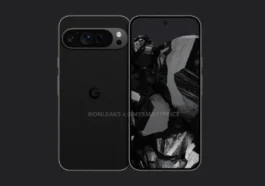 pixel 9 release date