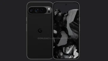 pixel 9 release date