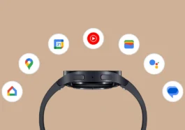 Wear OS 5 Release Date
