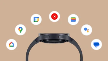 Date de sortie de Wear OS 5, fonctionnalités, appareils pris en charge 7 Wear OS 5 Release Date