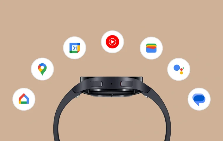 Date de sortie de Wear OS 5, fonctionnalités, appareils pris en charge 1 Wear OS 5 Release Date