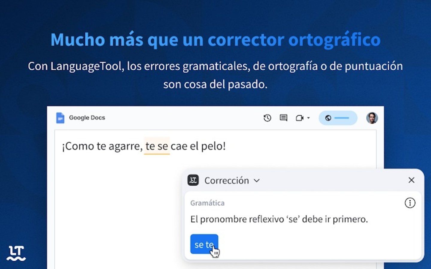 Ces cinq extensions Chrome que je recommande à tout le monde
