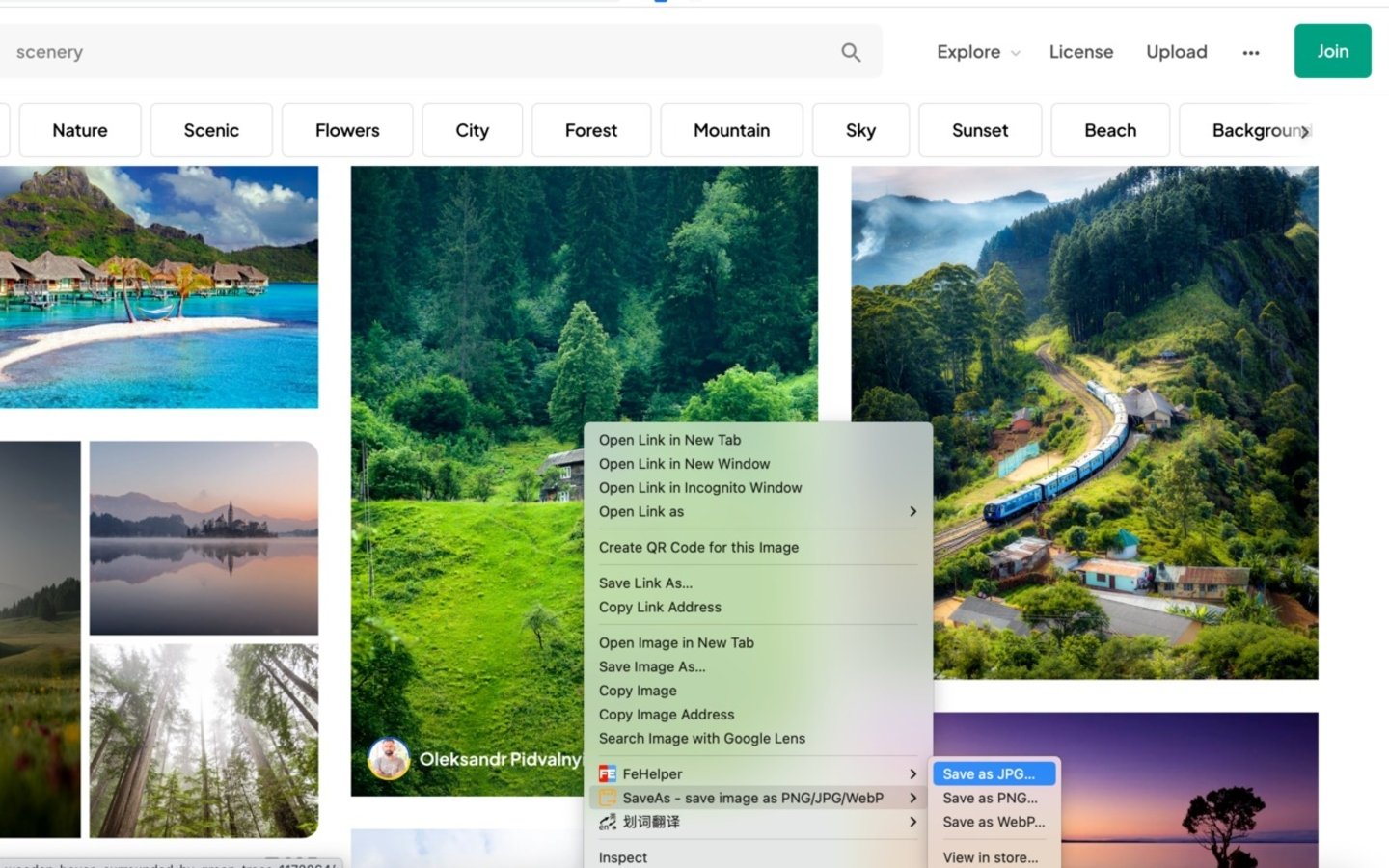 Ces cinq extensions Chrome que je recommande à tout le monde