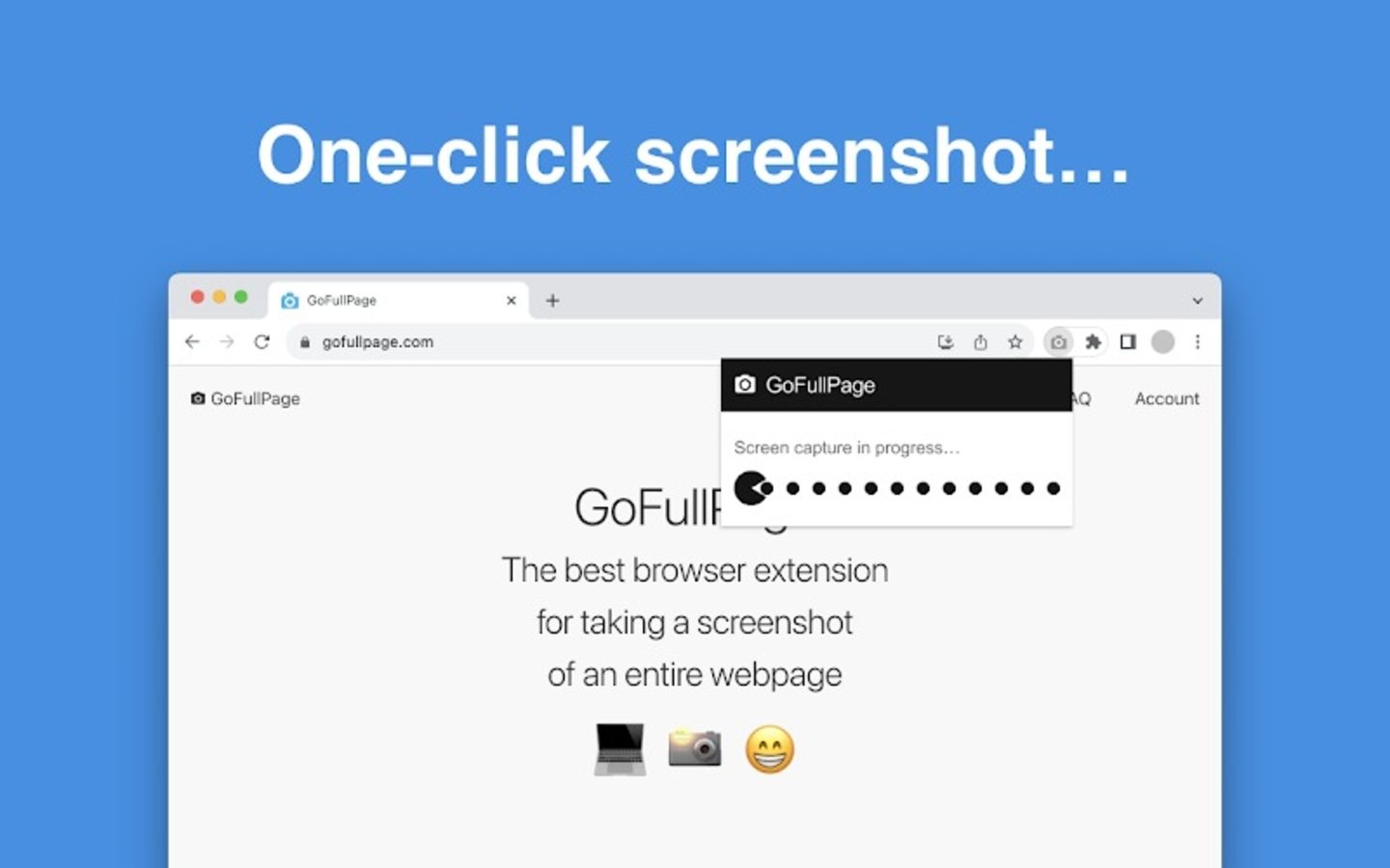 Ces cinq extensions Chrome que je recommande à tout le monde