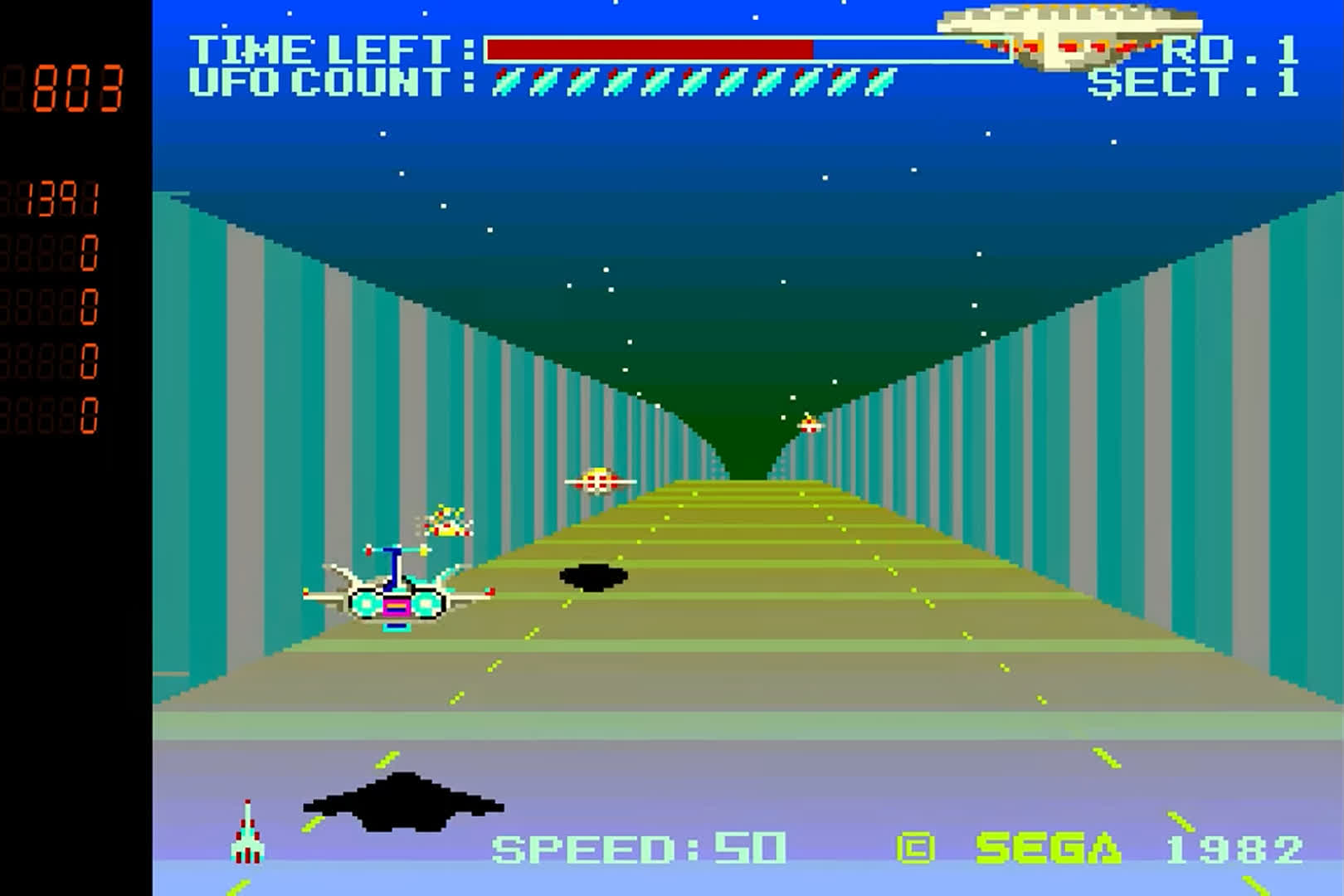 1717586155 179 Lascension et la chute de Sega un voyage de jeu