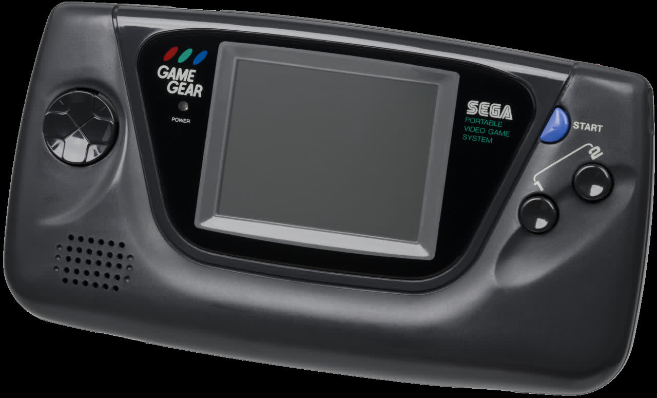 1717586158 253 Lascension et la chute de Sega un voyage de jeu