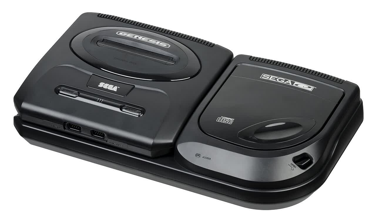 1717586159 348 Lascension et la chute de Sega un voyage de jeu