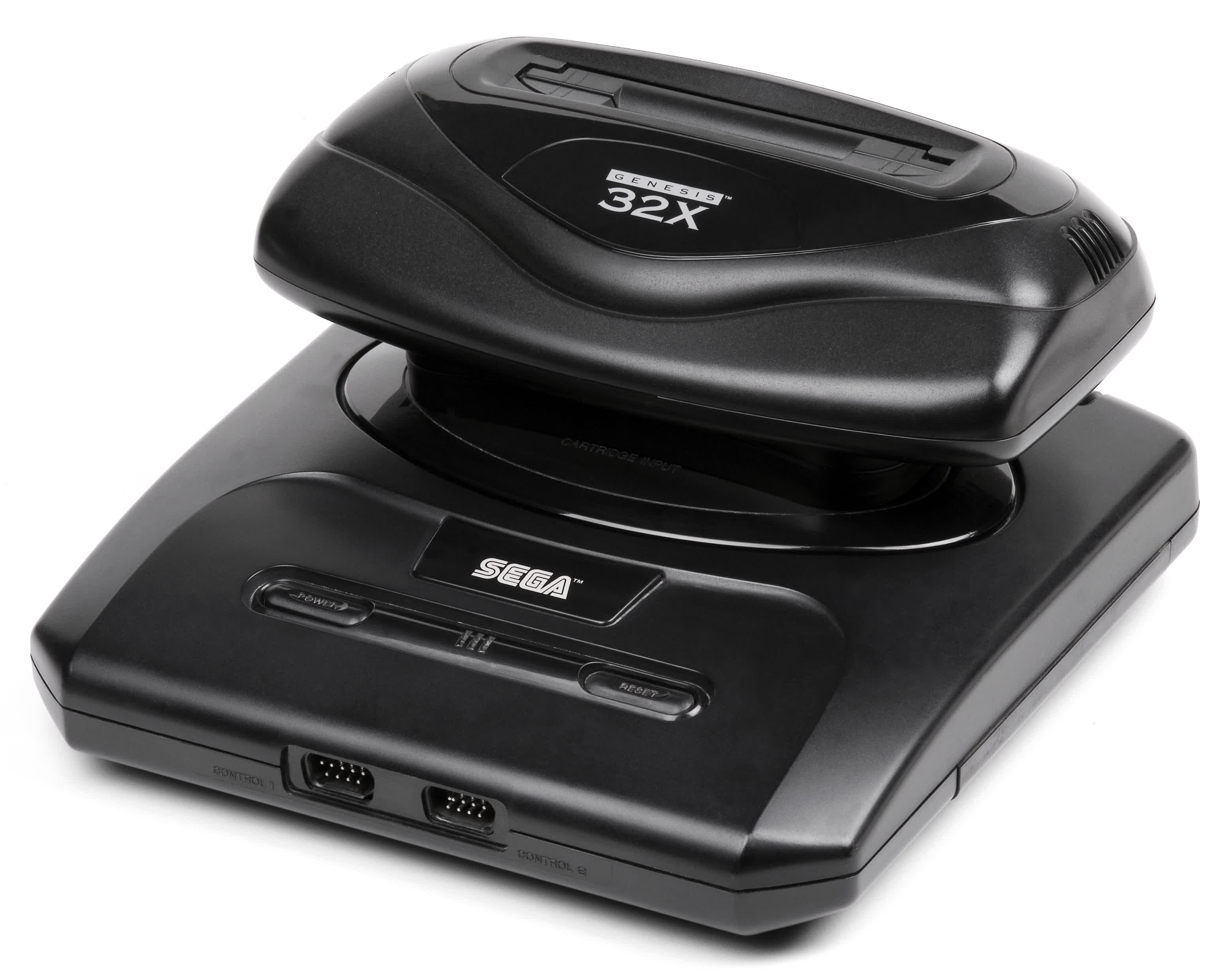 1717586161 235 Lascension et la chute de Sega un voyage de jeu