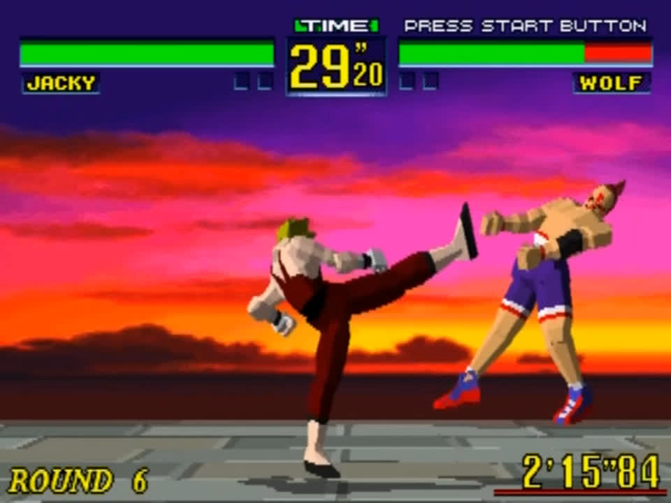 1717586162 311 Lascension et la chute de Sega un voyage de jeu