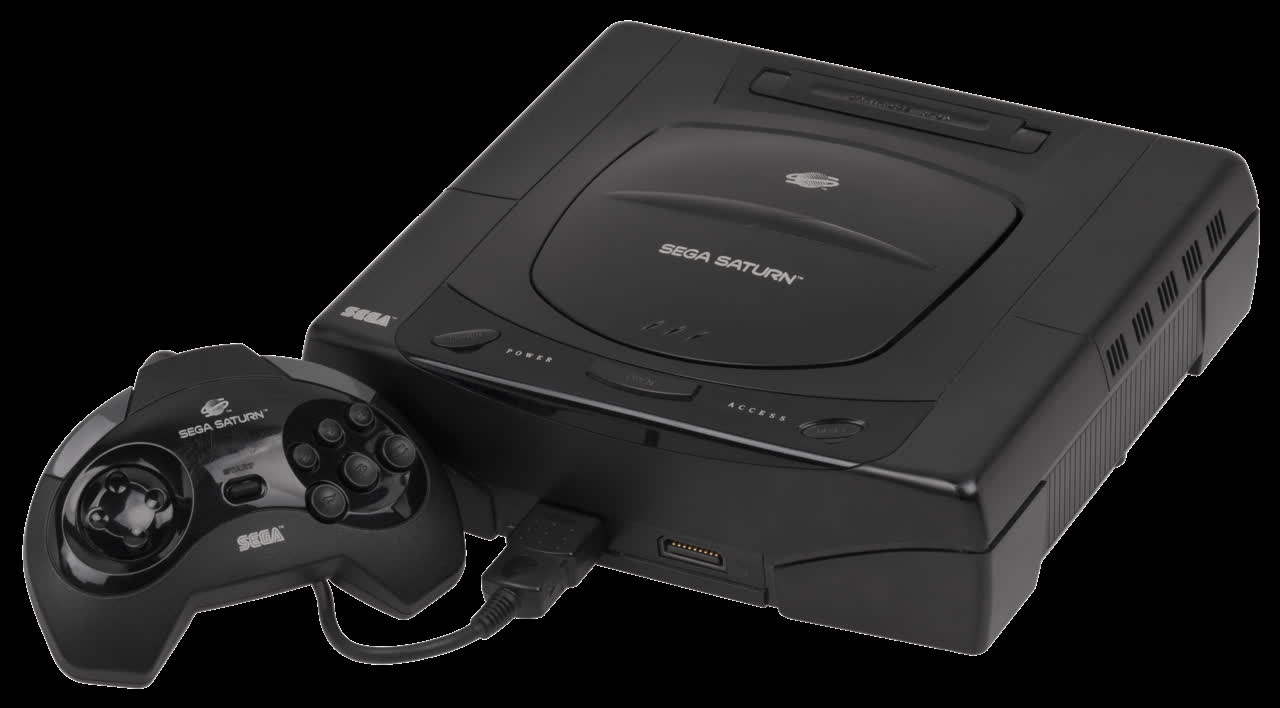 1717586162 932 Lascension et la chute de Sega un voyage de jeu