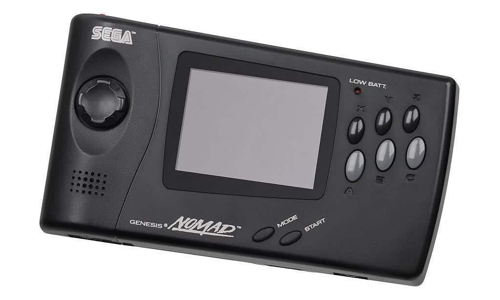 1717586163 361 Lascension et la chute de Sega un voyage de jeu