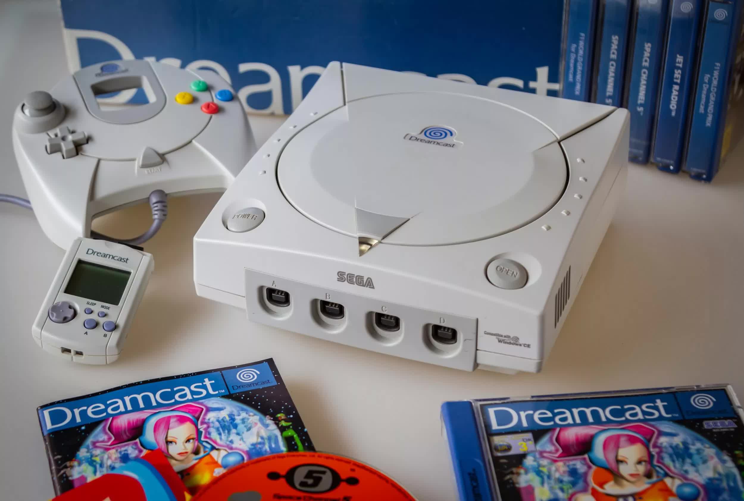 1717586163 911 Lascension et la chute de Sega un voyage de jeu