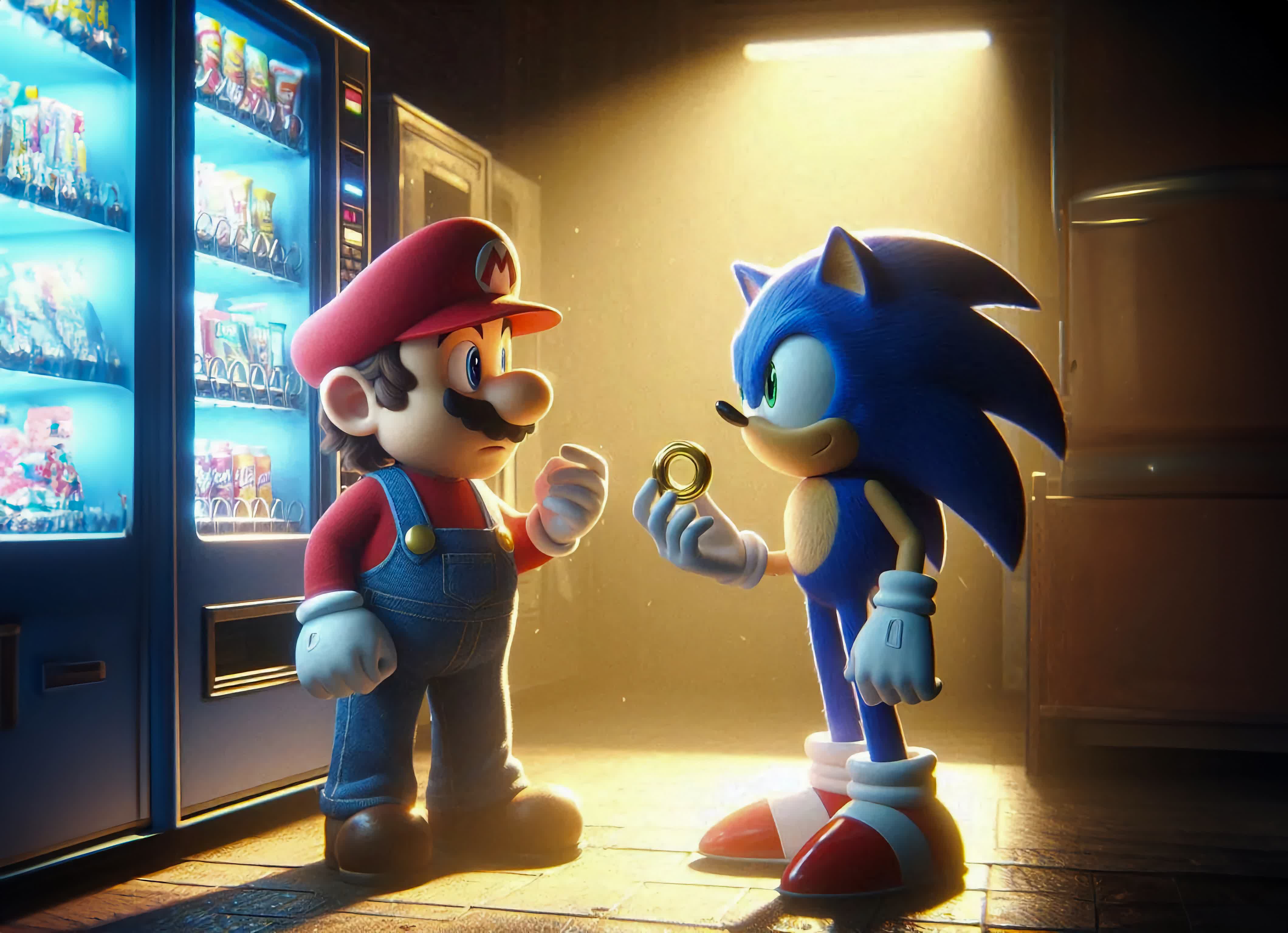 1717586165 88 Lascension et la chute de Sega un voyage de jeu