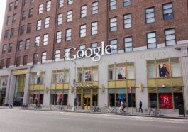 Google