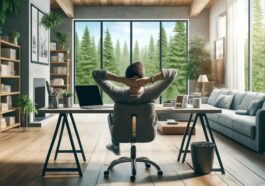 Most jobs paying $100,000 or more are banning remote work