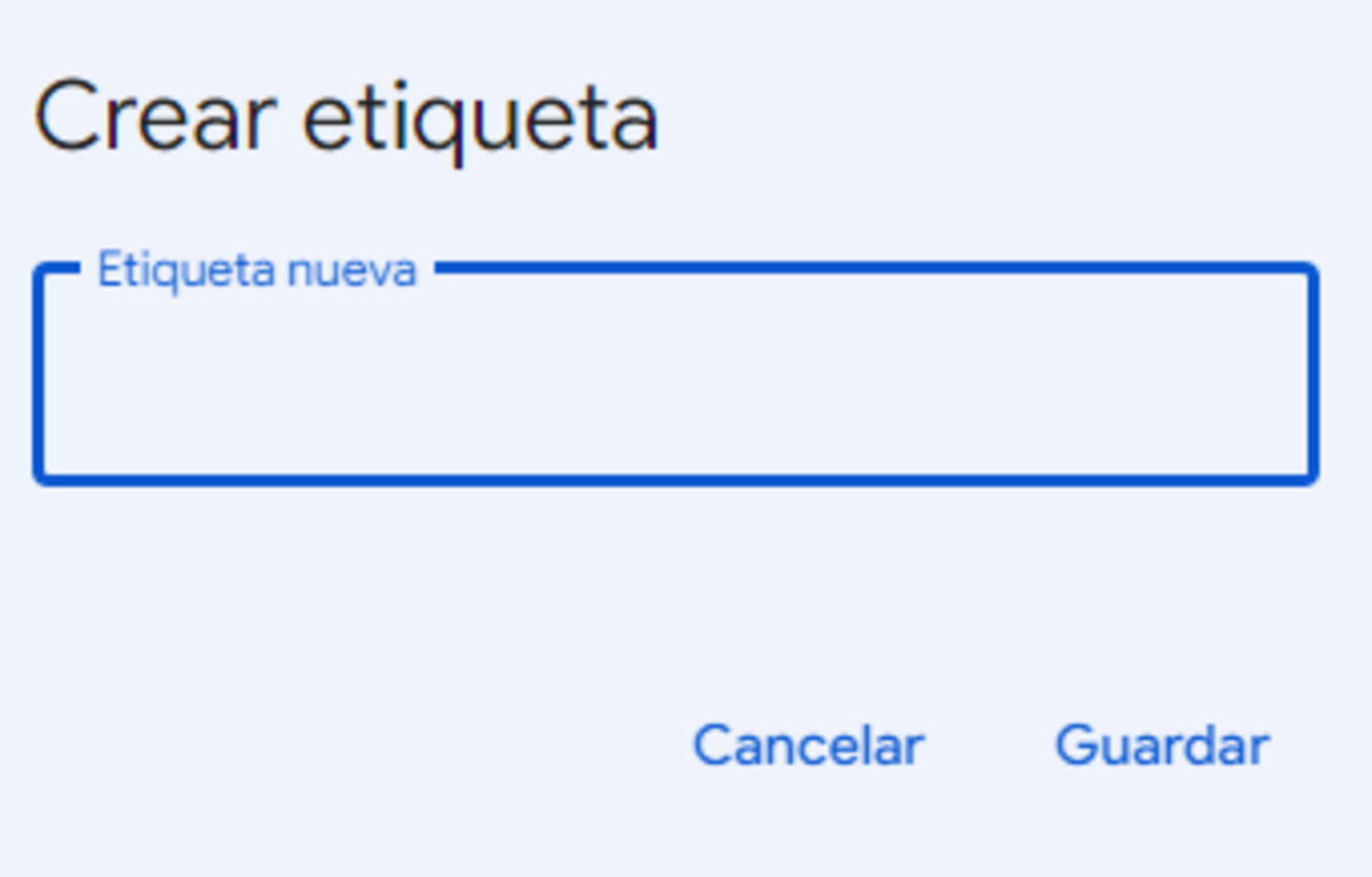 Comment personnaliser un son pour chaque contact sur votre mobile ? 5 Étiquette Contacts Google