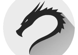 Kali Linux