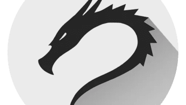 Kali Linux 2024.2 est disponible avec 18 nouveaux outils et Gnome 46 16 Kali Linux