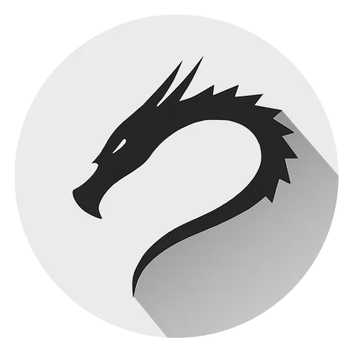 Kali Linux 2024.2 est disponible avec 18 nouveaux outils et Gnome 46 1 Kali Linux