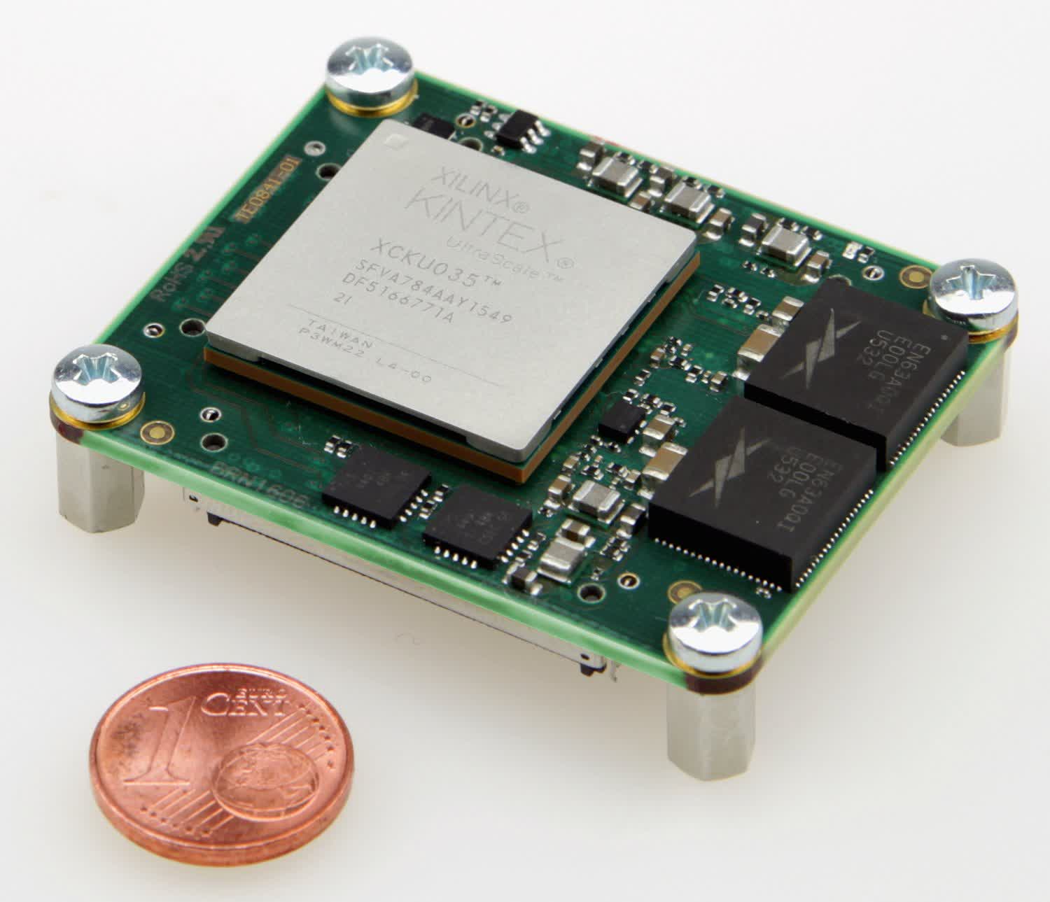 GPU vs FPGA : quelle est la différence ? 3 1717674664 891 GPU vs FPGA quelle est la difference
