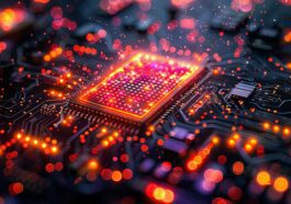 GPUs vs. FPGAs: What