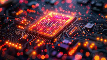 GPU vs FPGA : quelle est la différence ? 14 GPUs vs. FPGAs: What