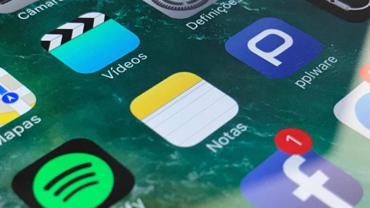 Comment colorier le texte dans l'application Notes de l'iPhone 3 1717700957 102 Comment colorier le texte dans lapplication Notes de liPhone