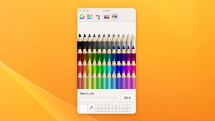 Comment colorier le texte dans l'application Notes de l'iPhone 5 1717700957 381 Comment colorier le texte dans lapplication Notes de liPhone