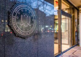 The FBI has over 7,000 decryption keys to help victims of the LockBit ransomware