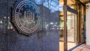 Le FBI dispose de plus de 7 000 clés de décryptage pour aider les victimes du rançongiciel LockBit 9 The FBI has over 7,000 decryption keys to help victims of the LockBit ransomware