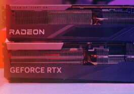 Nvidia