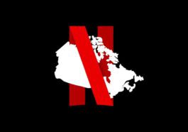 Canada will tax online streaming companies to fund local broadcasters