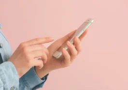 Android Mobile Network State Disconnected