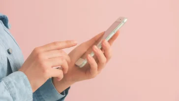 5 solution pour l'état de déconnexion du réseau mobile Android 1 Android Mobile Network State Disconnected