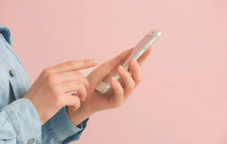 5 solution pour l'état de déconnexion du réseau mobile Android 1 Android Mobile Network State Disconnected