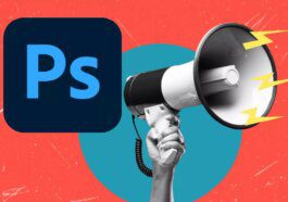 Adobe can scan user-generated content stored in its cloud, and users aren