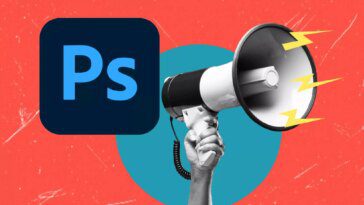 Adobe peut analyser le contenu généré par les utilisateurs et stocké dans son cloud, les utilisateurs ne sont mécontents 2 Adobe can scan user-generated content stored in its cloud, and users aren