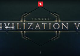 Civilization VII révèle des fuites quelques heures avant le Summer Game Fest 78 Civilization VII reveal leaks hours ahead of Summer Game Fest