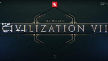 Civilization VII révèle des fuites quelques heures avant le Summer Game Fest 27 Civilization VII reveal leaks hours ahead of Summer Game Fest