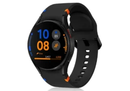Tarification Samsung Galaxy Watch FE fuite via la liste Amazon 72 Samsung Galaxy Watch FE Pricing Leak