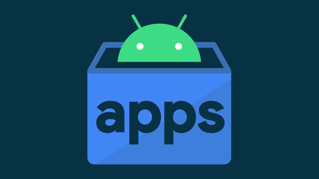 Google ne veut pas de deepfakes sur Android et bloquera les applications qui dépassent les limites 3 Google deepfakes Android apps IA