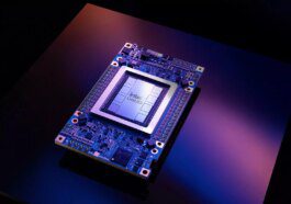 Les nouveaux accélérateurs Gaudi 3 d'Intel sapent considérablement les GPU NVIDIA alors que la course à l'IA s'intensifie 36 Intel