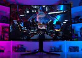 DisplayLink obtient une mise à niveau « Pro » avec la nouvelle puce Synaptics DL-7000 33 DisplayLink gets