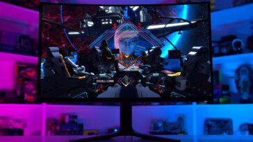 DisplayLink obtient une mise à niveau « Pro » avec la nouvelle puce Synaptics DL-7000 24 DisplayLink gets