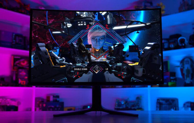 DisplayLink obtient une mise à niveau « Pro » avec la nouvelle puce Synaptics DL-7000 1 DisplayLink gets